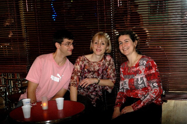 min 2007 12 09 cargo 141